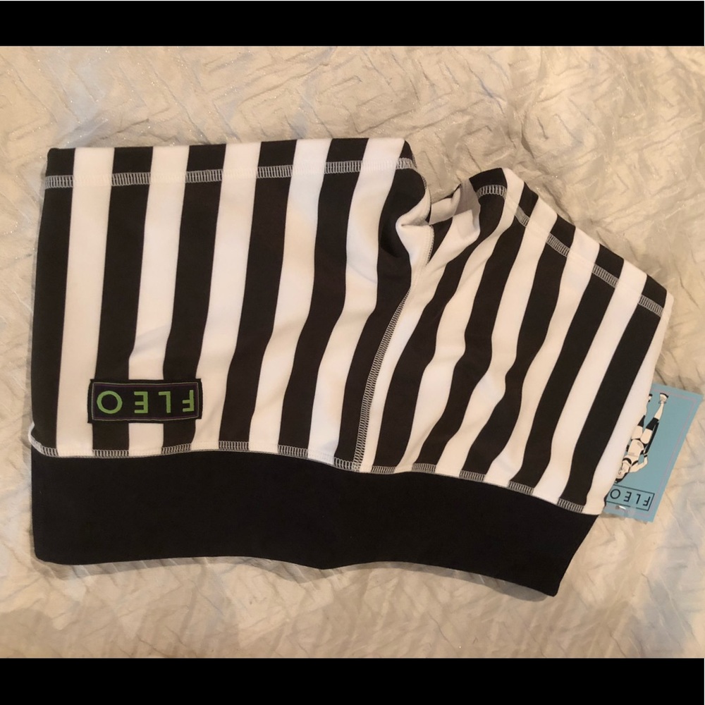 M og beetlejuice fleo nwt